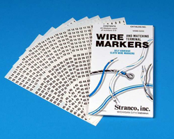 https://www.strancoinc.com/wp-content/uploads/2018/12/wire-marker-books.jpg
