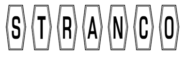 Stranco Inc Logo
